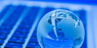 Виртуальный сервер VPS и доменное имя: ваш шаг к онлайн-успеху