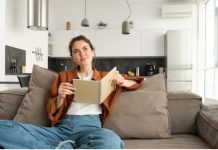 Техника Daichi: идеальные условия для комфортной жизни