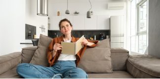 Техника Daichi: идеальные условия для комфортной жизни