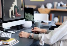 Графический дизайн: где и кому он нужен, как этому обучиться