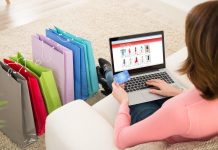 Почему стоит покупать одежду в интернете? Плюсы и минусы онлайн-шопинга