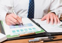 Мир ставок: Зачем нужны букмекерские конторы