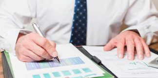 Мир ставок: Зачем нужны букмекерские конторы