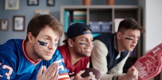 Мир ставок: все о букмекерских конторах