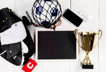 Рейтинг букмекерских контор с лицензией: как выбрать лучшего партнера для ставок