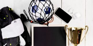 Рейтинг букмекерских контор с лицензией: как выбрать лучшего партнера для ставок