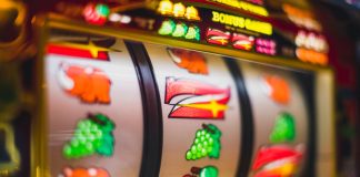 Мир онлайн-казино: от азарта до стратегии