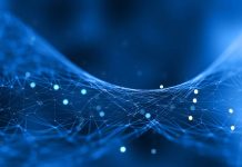 Домашний интернет ЕСК: ваш ключ к онлайн-миру