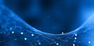 Домашний интернет ЕСК: ваш ключ к онлайн-миру