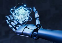 Искусственный интеллект для бизнеса: как преобразовать вашу компанию