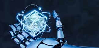 Искусственный интеллект для бизнеса: как преобразовать вашу компанию