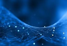 CEO «itGrandfather» Константин Золотухин о Windows Subsystem для Linux (WSL)