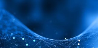 CEO «itGrandfather» Константин Золотухин о Windows Subsystem для Linux (WSL)