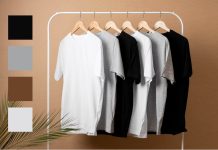 Промоакции с футболками: креативные идеи и практические советы