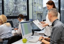 Эффективные стратегии управления в FIFA для достижения успеха