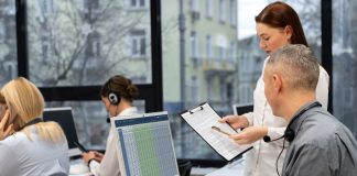 Настройка Discord для комфортной игры