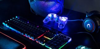 Как правильно выбрать монитор с функцией Pivot