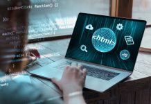 Топ программы для эффективного апгрейда ноутбука