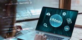 Как выбрать идеальный компьютерный стол для дома