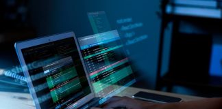 Доработка 1С: повышение эффективности вашего бизнес