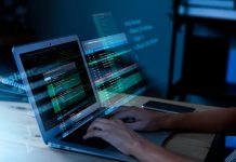 Зачем нужна Low-code платформа в бизнесе