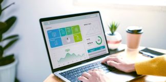 Эффективные стратегии для победы над боссами в Sekiro