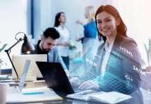 Лучшие советы по выбору видеокарты для стриминга