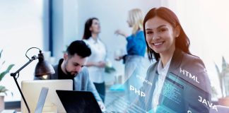 Топ операционных систем для ноутбуков