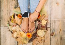 Неврома Мортона: когда боль в стопе требует хирургического вмешательства