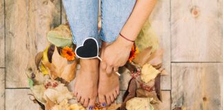 Неврома Мортона: когда боль в стопе требует хирургического вмешательства