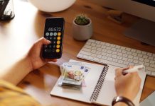 Необычные сюжеты в играх которые стоит попробовать