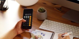 Эффективные стратегии для победы в онлайн-играх