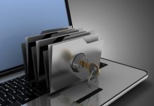 Эффективная защита данных на диске с помощью BitLocker