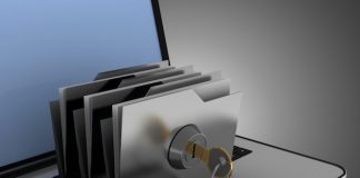 Эффективная защита данных на диске с помощью BitLocker