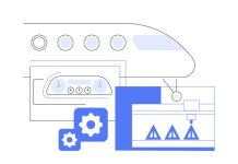 Настройка Nprobe на Windows для оптимальной работы