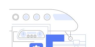 Настройка Nprobe на Windows для оптимальной работы