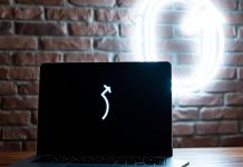 Как скрыть обновления Windows 11 и сохранить контроль над вашей системой