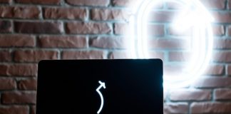 Как скрыть обновления Windows 11 и сохранить контроль над вашей системой