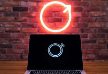 Настройки безопасности Windows 10 для защиты вашего компьютера