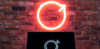 Настройки безопасности Windows 10 для защиты вашего компьютера