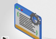 Настройка Ntopng на Windows для мониторинга сети