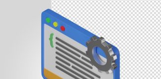 Настройка Ntopng на Windows для мониторинга сети