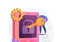 Пошаговое руководство по настройке Linphone на Windows