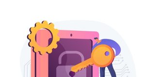 Пошаговое руководство по настройке Linphone на Windows