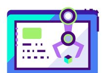 Настройка MRTG на Windows для мониторинга сетевого трафика