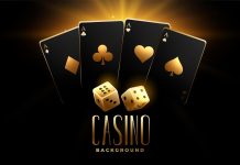 Мир онлайн-казино: увлекательные игры и новые возможности