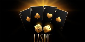 Мир онлайн-казино: увлекательные игры и новые возможности