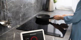 Топ смартфонов с самыми быстрыми процессорами 2023 года