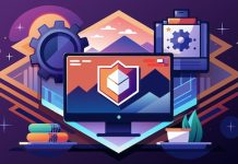 Как обеспечить безопасность браузеров в Windows