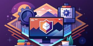 Как обеспечить безопасность браузеров в Windows